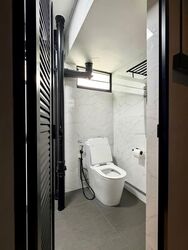 Blk 83 Marine Parade Central (Marine Parade), HDB 3 Rooms #541478651